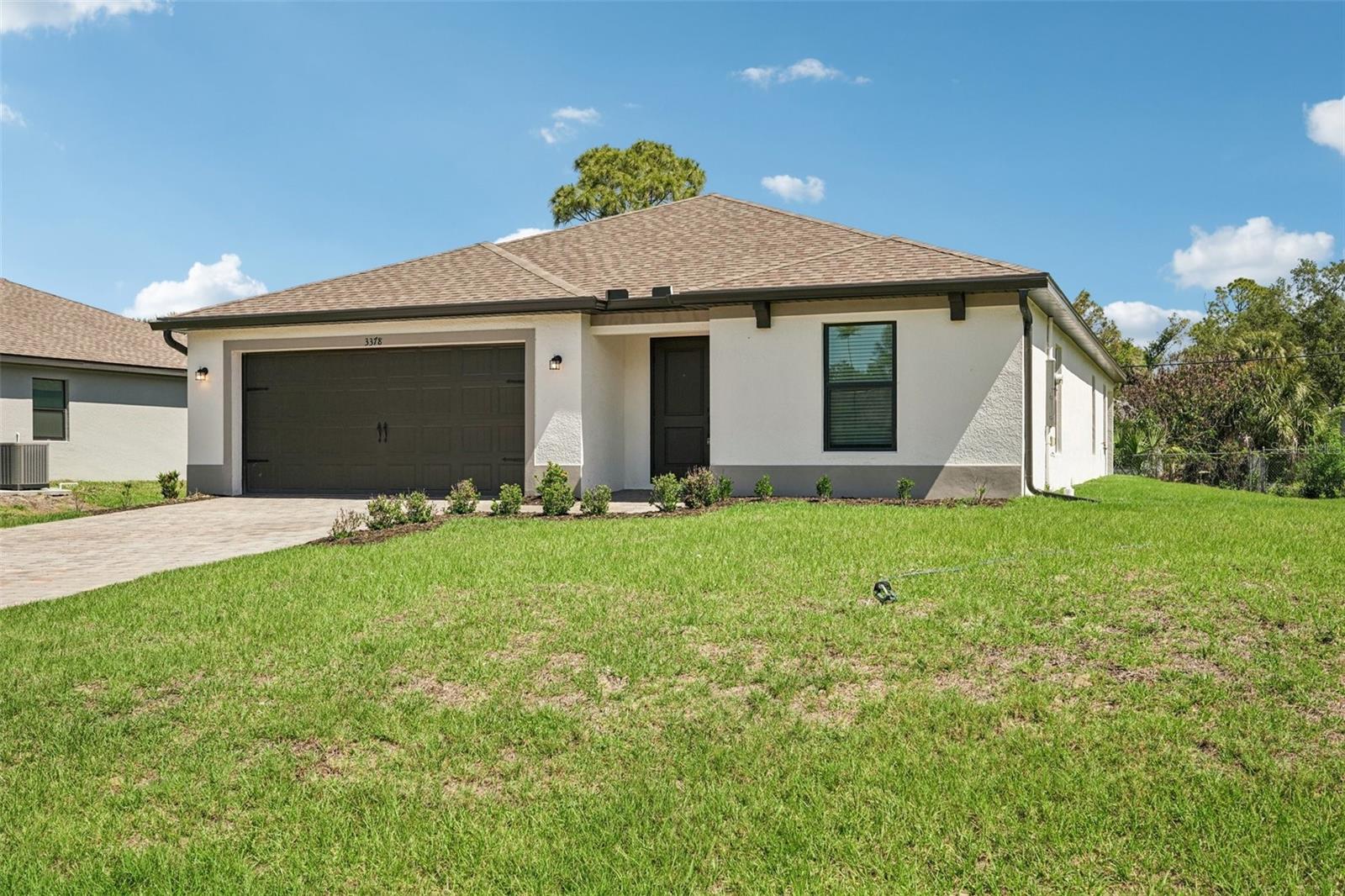 3378 ESCOBAR LN — photo 7