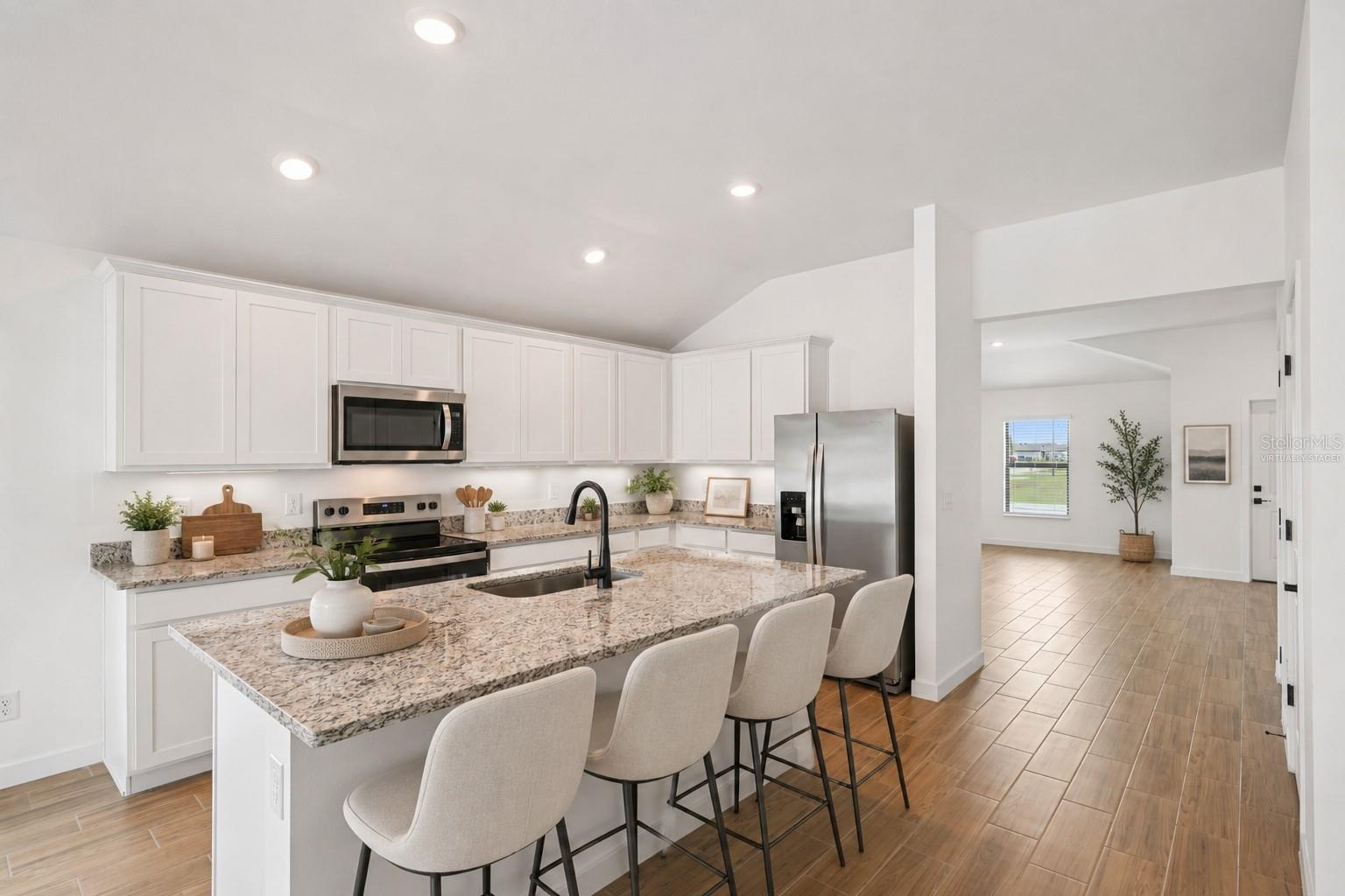 3378 ESCOBAR LN — photo 53
