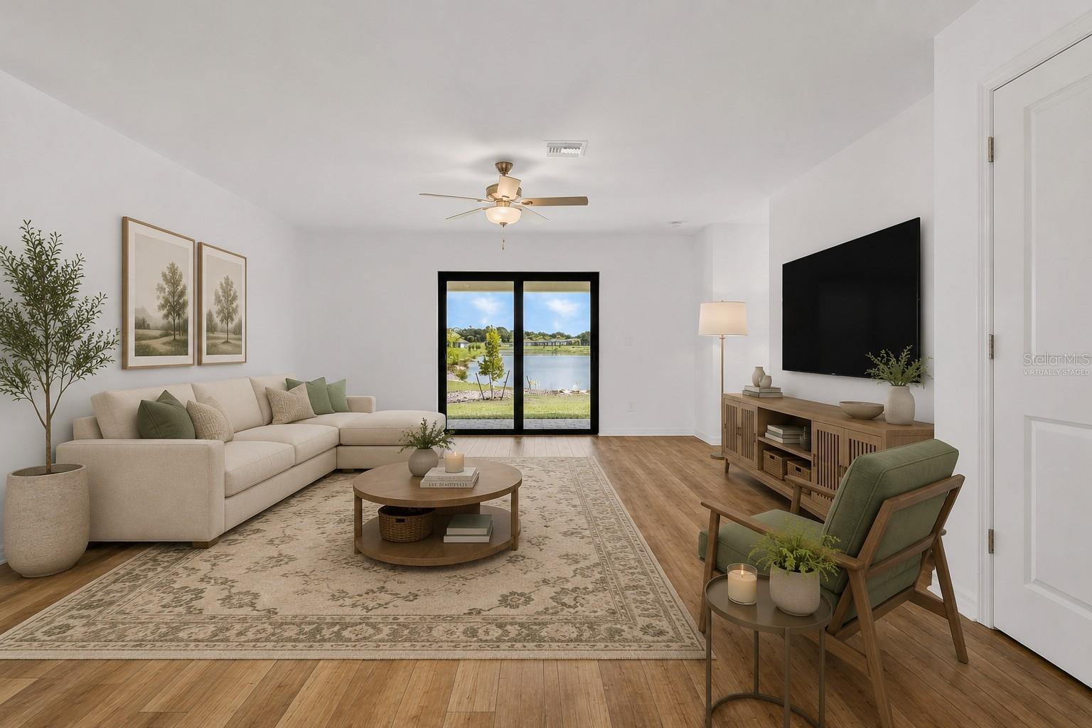 3378 ESCOBAR LN — photo 54