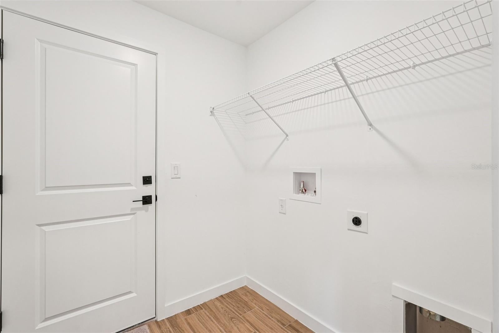 3378 ESCOBAR LN — photo 29
