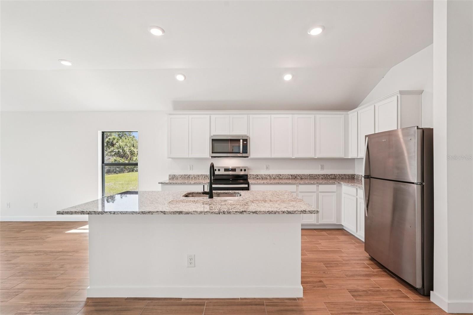 3378 ESCOBAR LN — photo 25