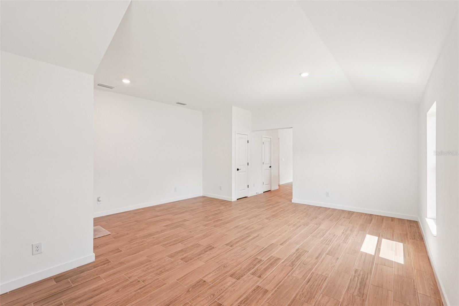 3378 ESCOBAR LN — photo 20