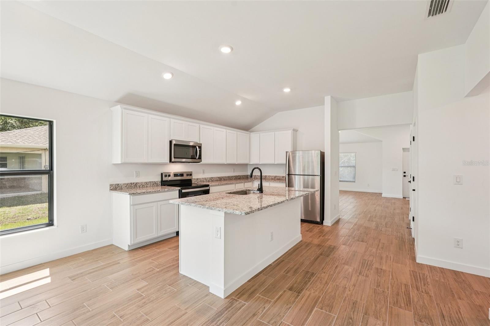 3378 ESCOBAR LN — photo 26