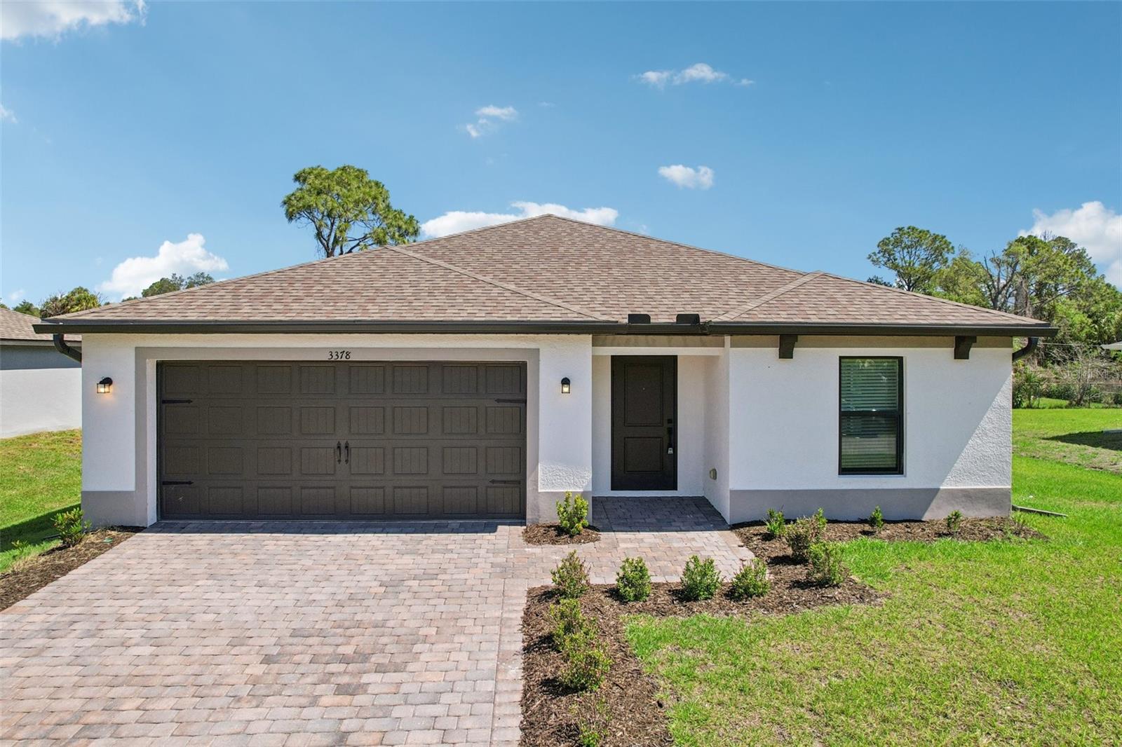 3378 ESCOBAR LN — photo 3