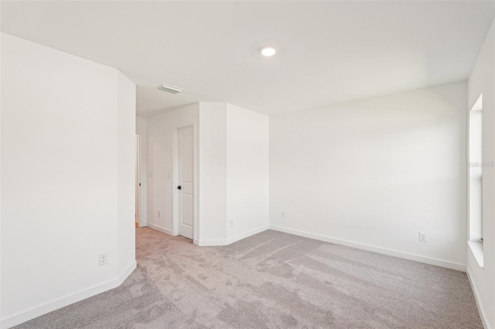 3378 ESCOBAR LN — photo 35