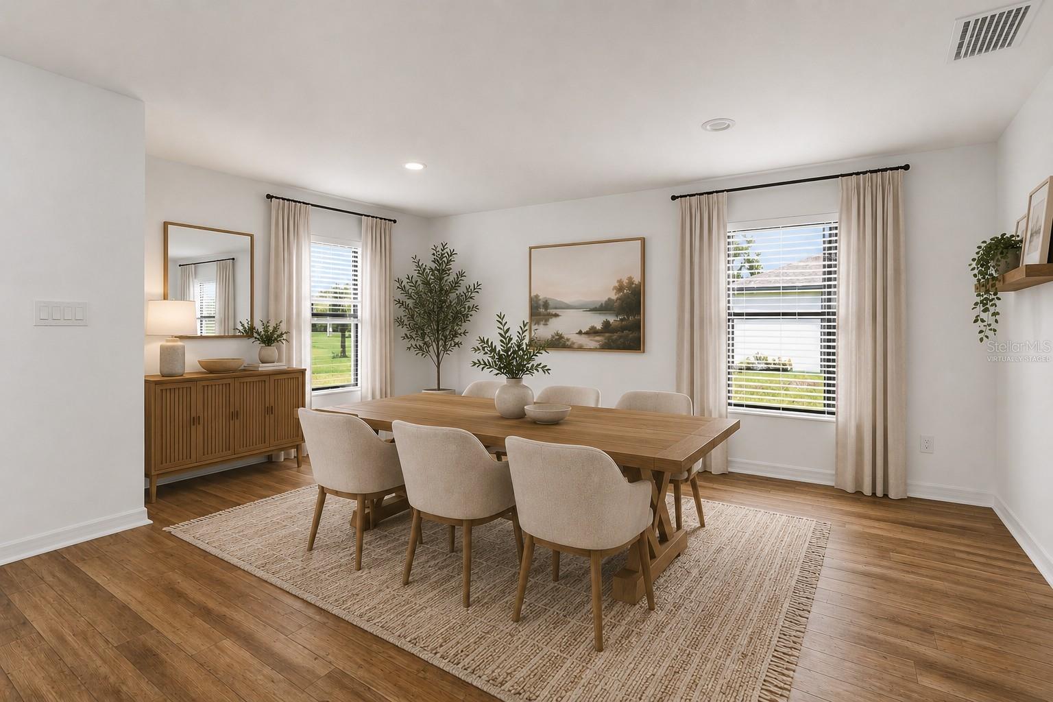 3378 ESCOBAR LN — photo 51