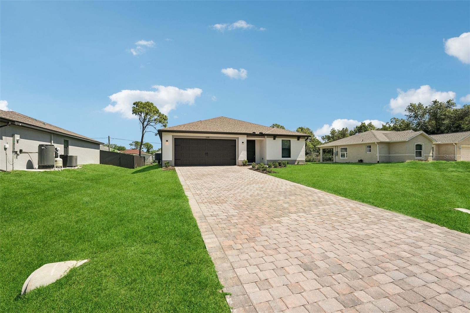 3378 ESCOBAR LN — photo 4