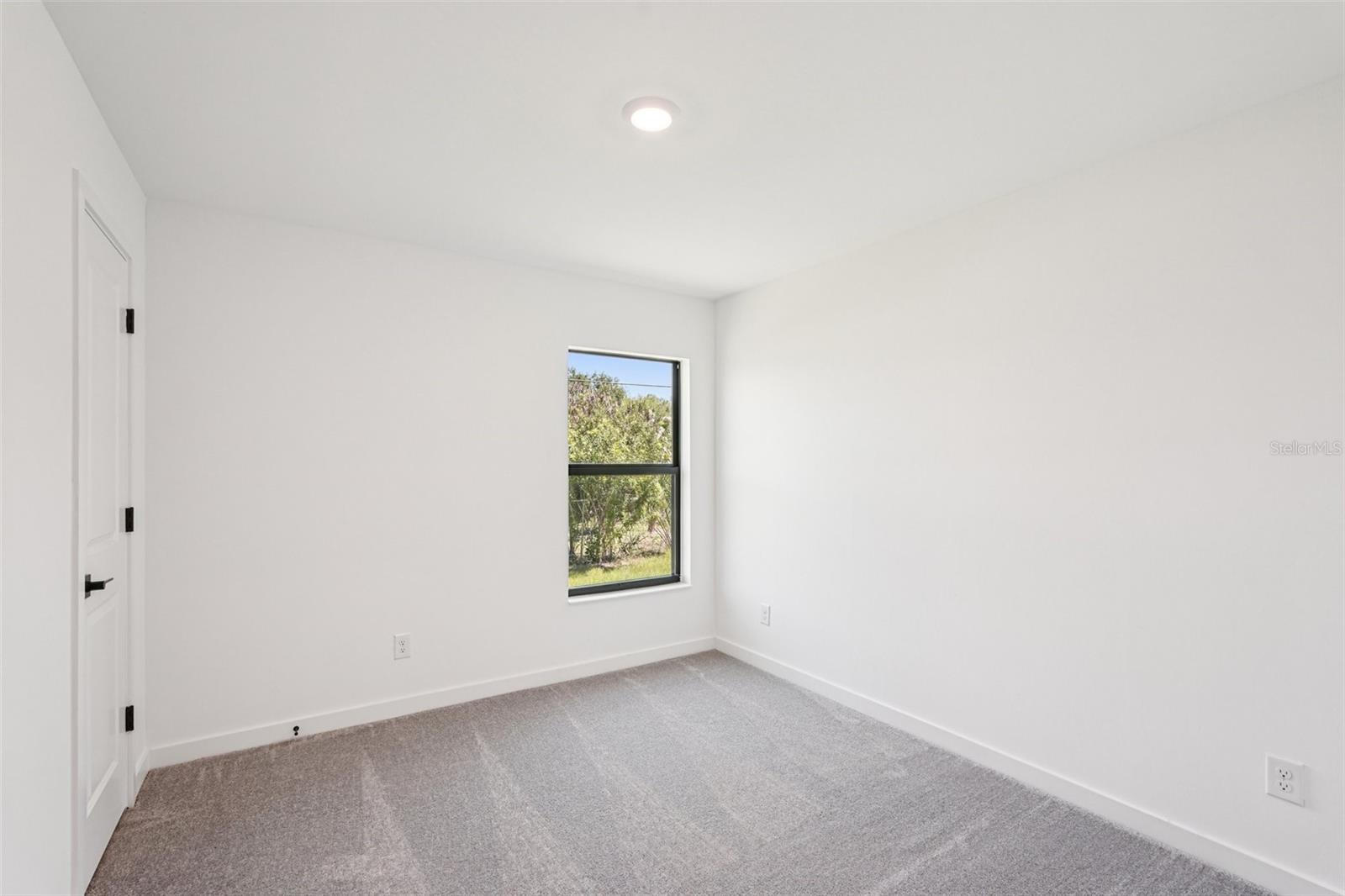 3378 ESCOBAR LN — photo 43