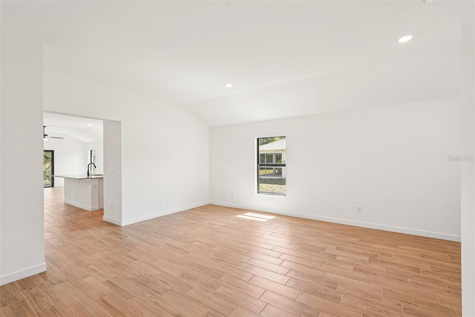 3378 ESCOBAR LN — photo 18