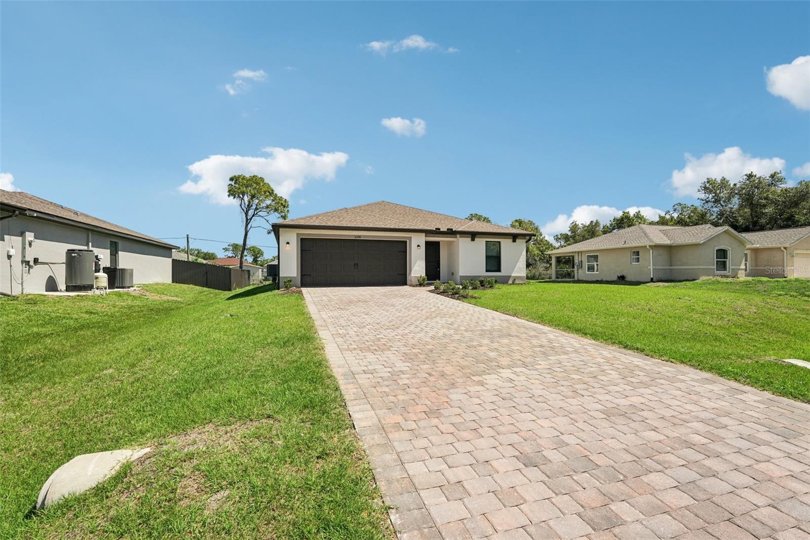 3378 ESCOBAR LN — photo 9
