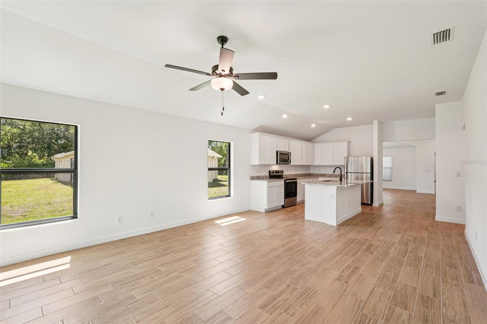 3378 ESCOBAR LN — photo 24