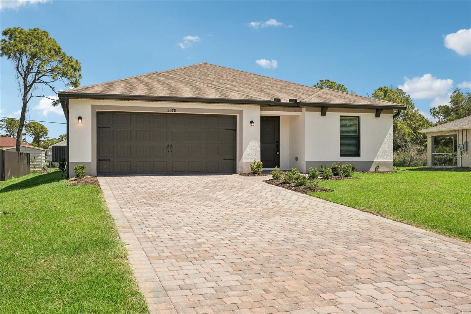 3378 ESCOBAR LN — photo 8