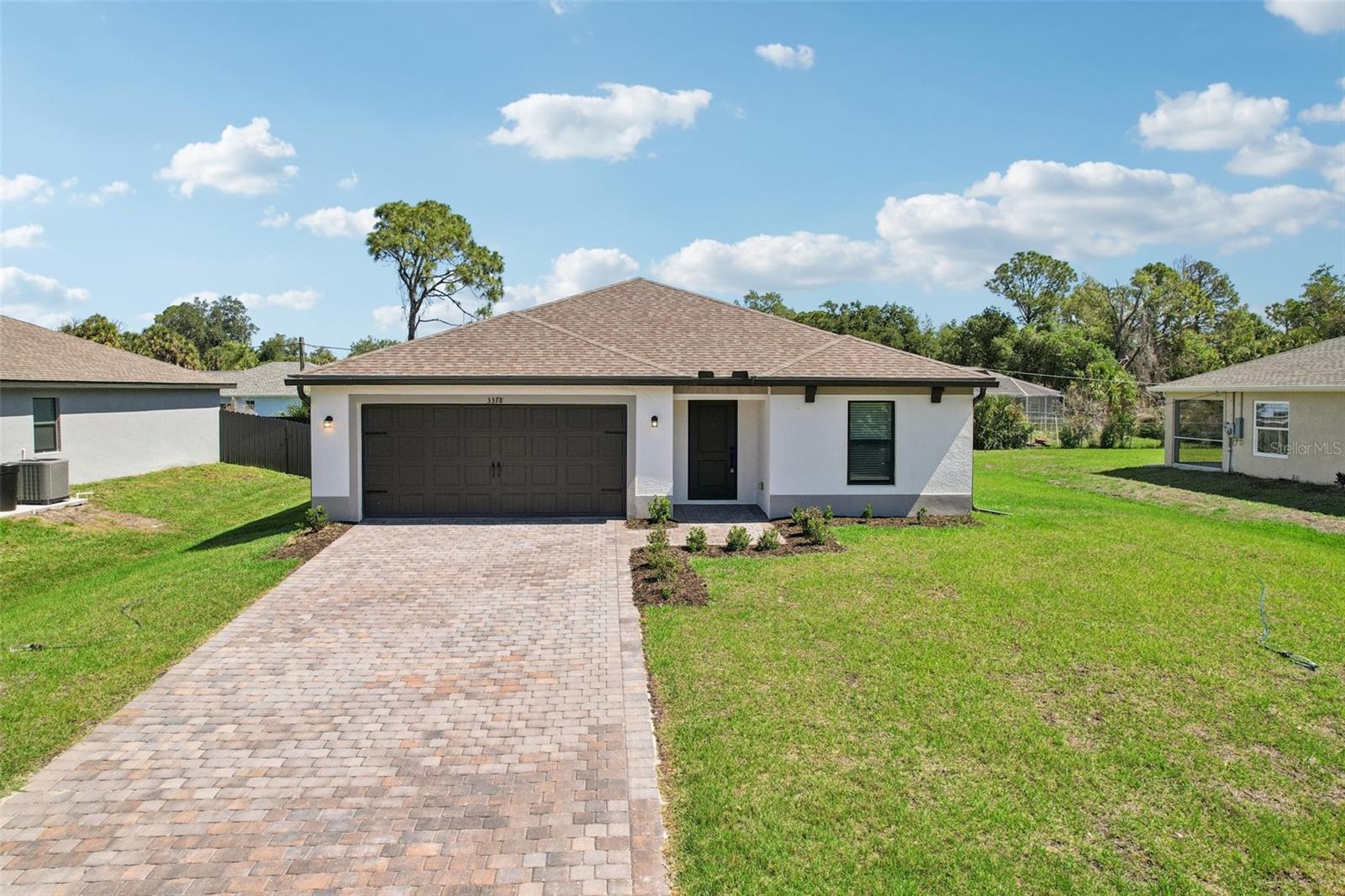 3378 ESCOBAR LN — photo 2