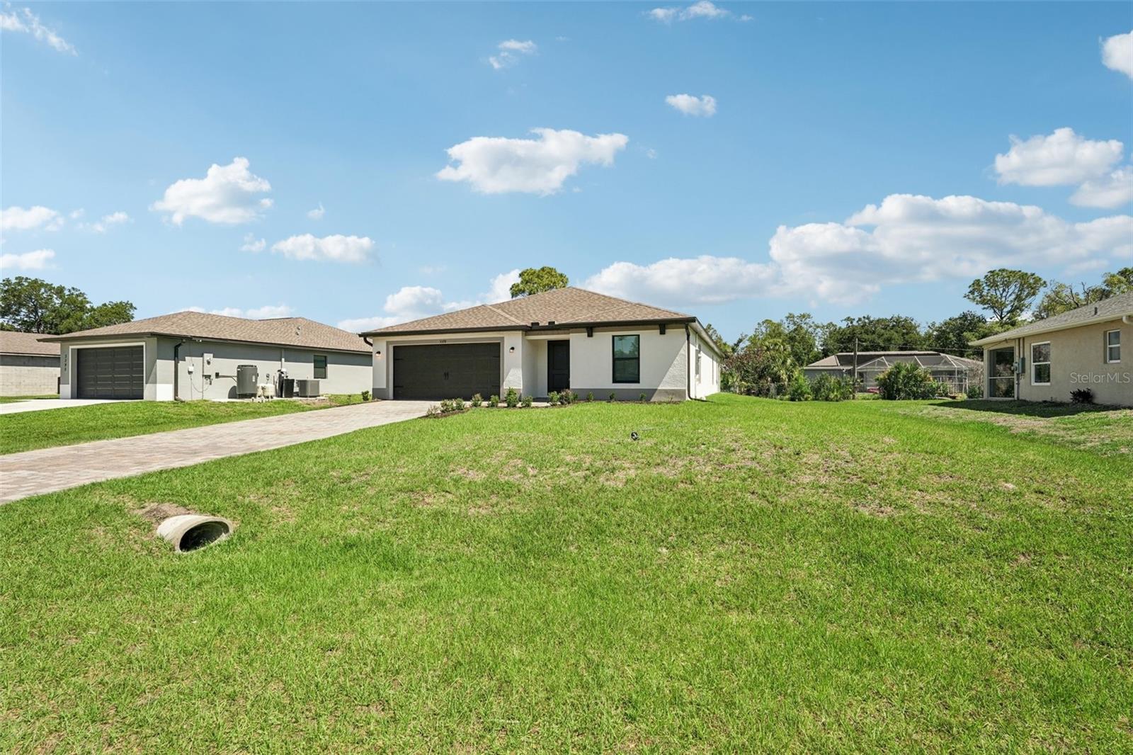 3378 ESCOBAR LN — photo 6