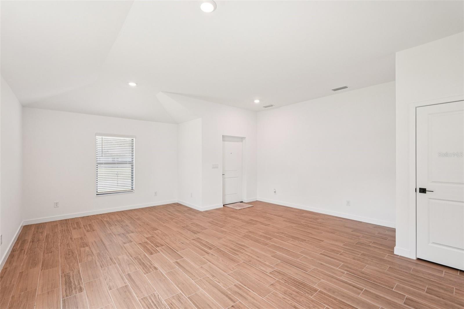 3378 ESCOBAR LN — photo 21