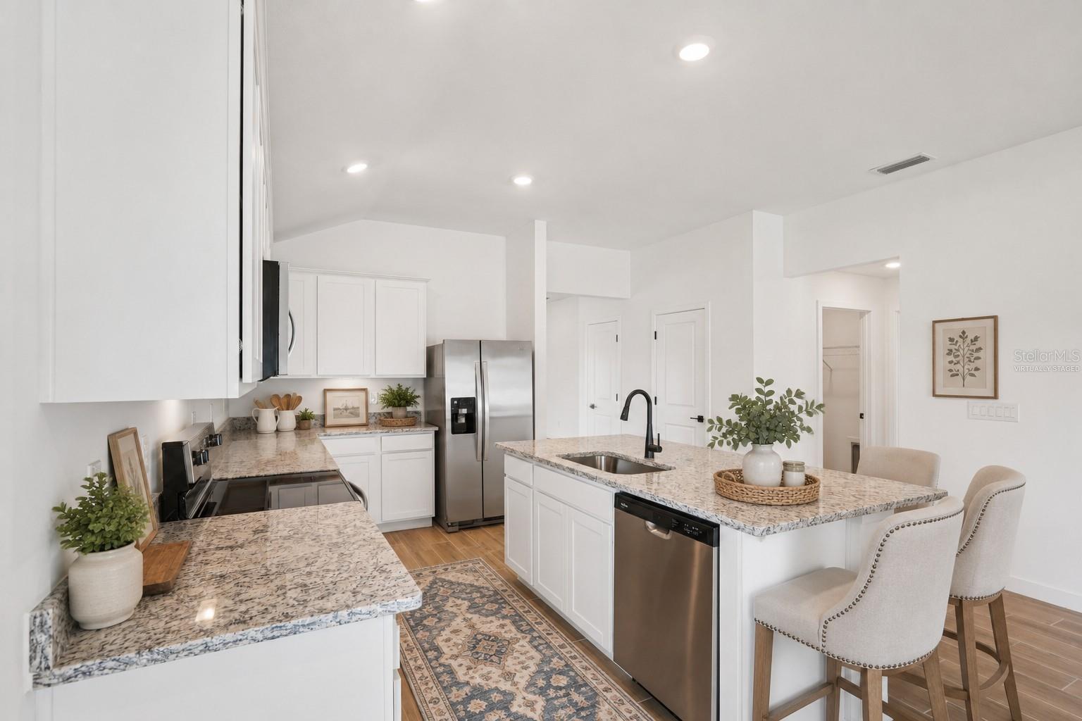 3378 ESCOBAR LN — photo 52