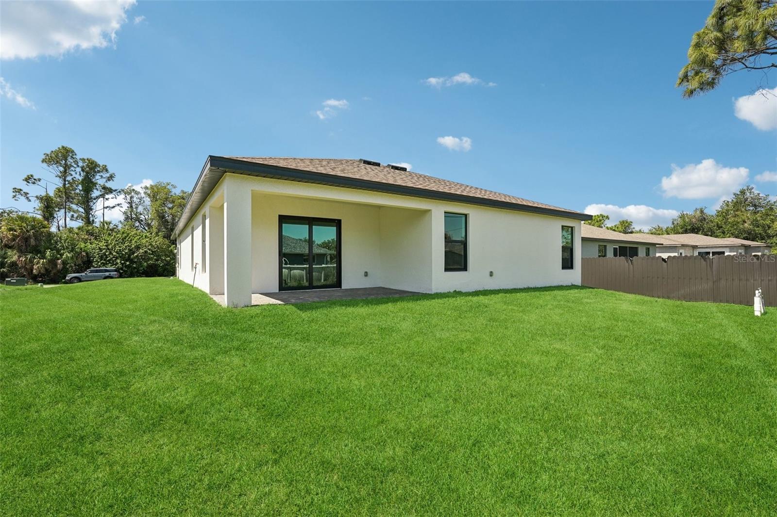 3378 ESCOBAR LN — photo 12