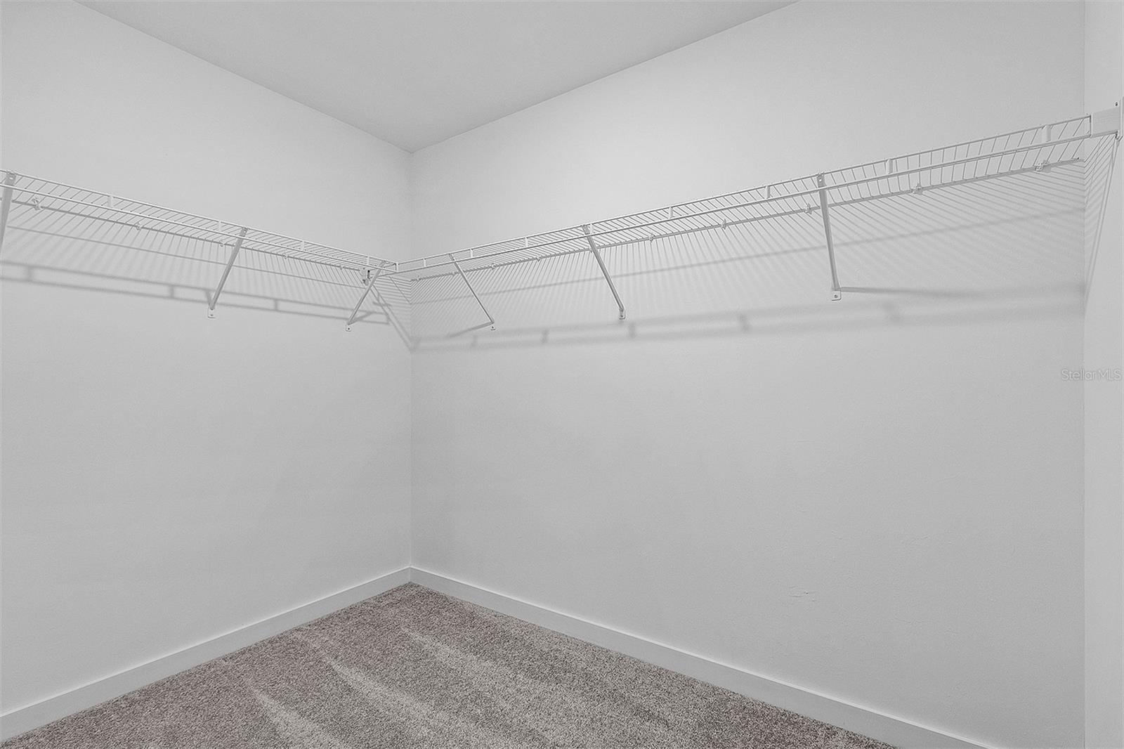 3560 BELLEFONTE AVE — photo 15