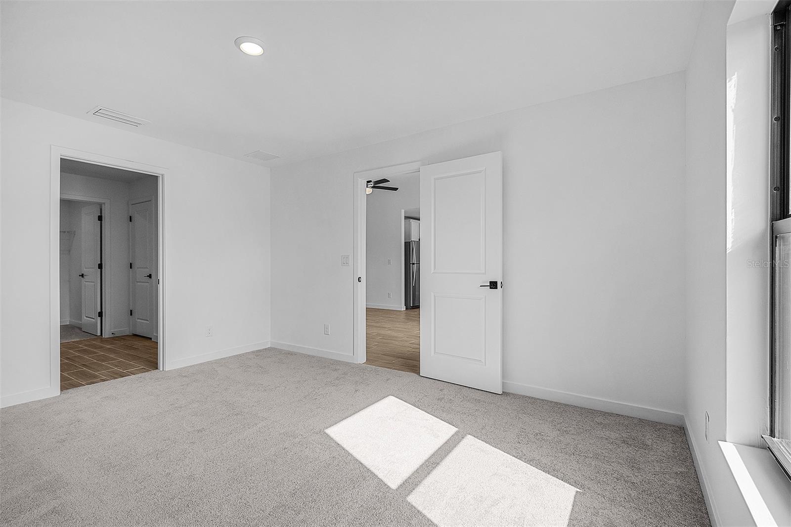 3560 BELLEFONTE AVE — photo 12