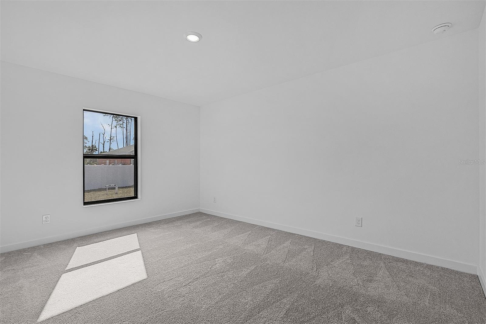 3560 BELLEFONTE AVE — photo 11