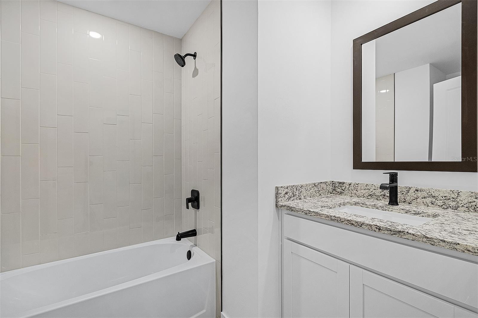 3560 BELLEFONTE AVE — photo 18