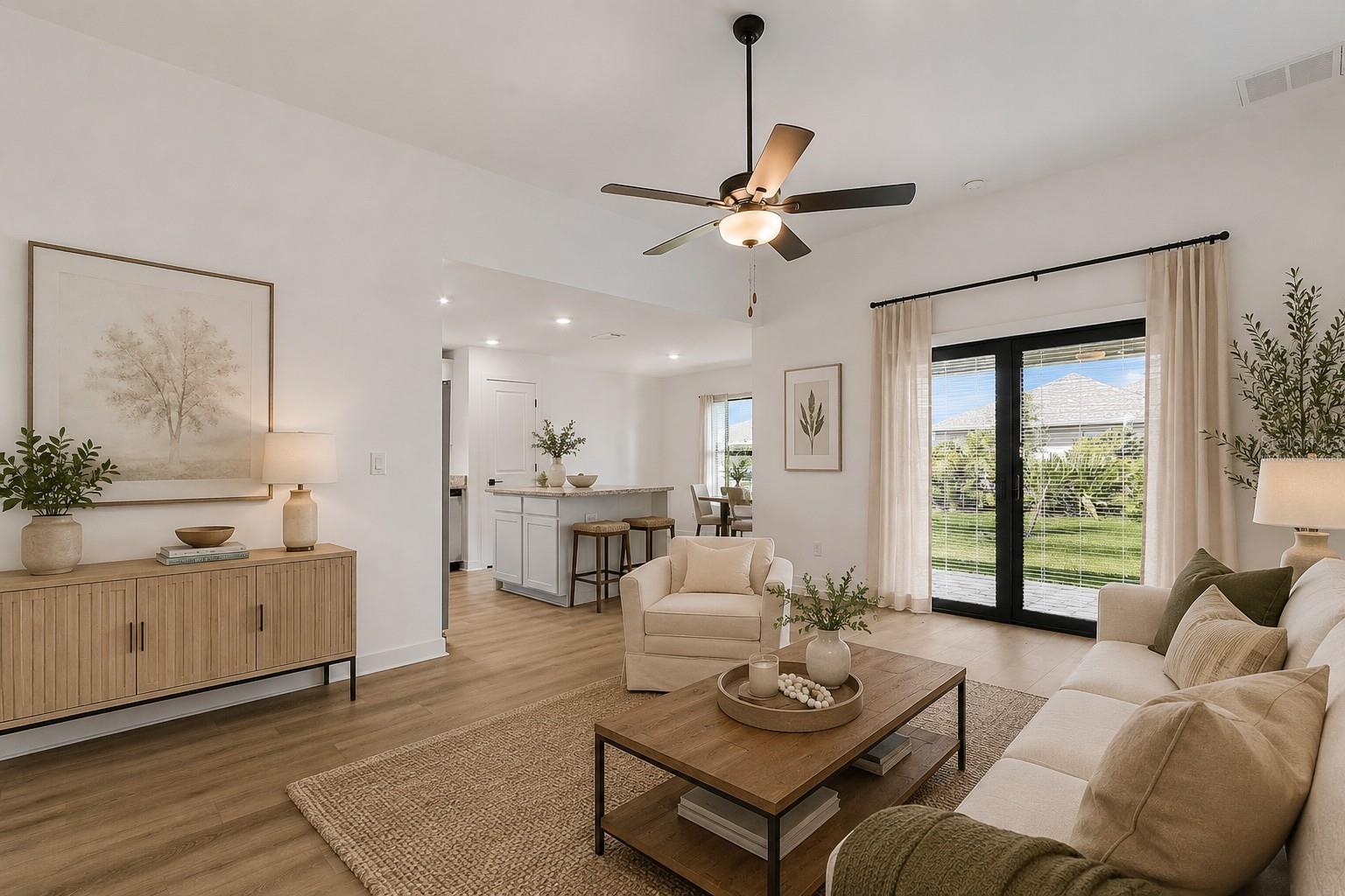 3560 BELLEFONTE AVE — photo 23
