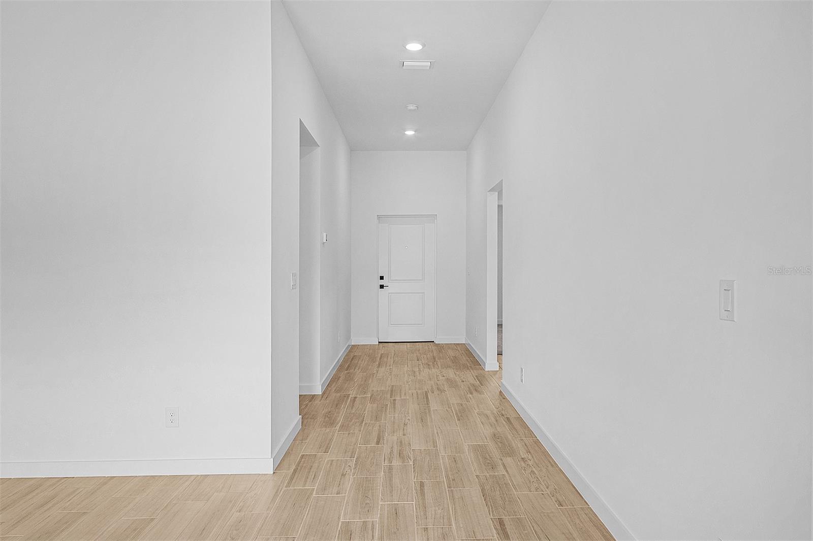 3560 BELLEFONTE AVE — photo 4