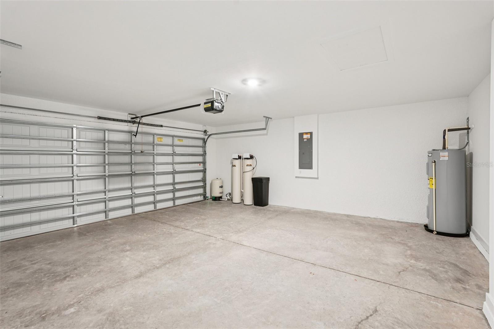 5237 ABERBACK ST — photo 39
