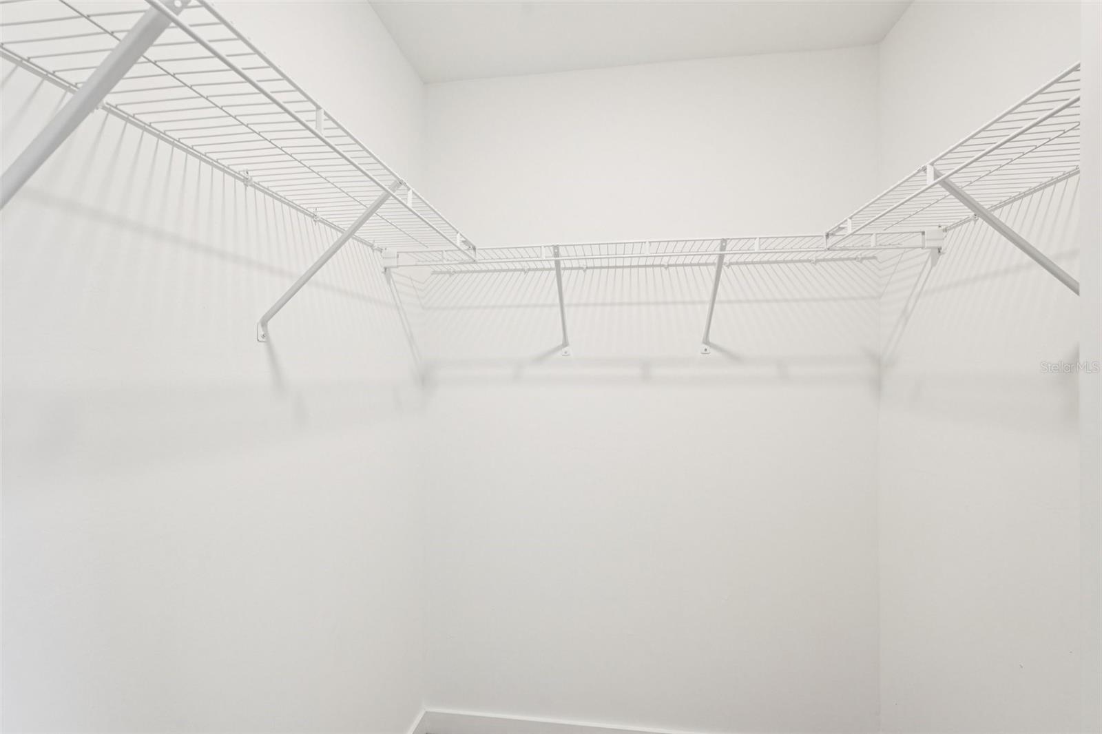 5237 ABERBACK ST — photo 30