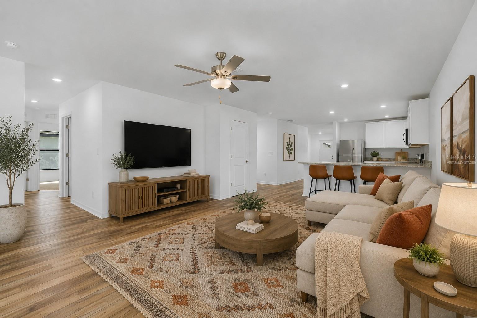 5237 ABERBACK ST — photo 48