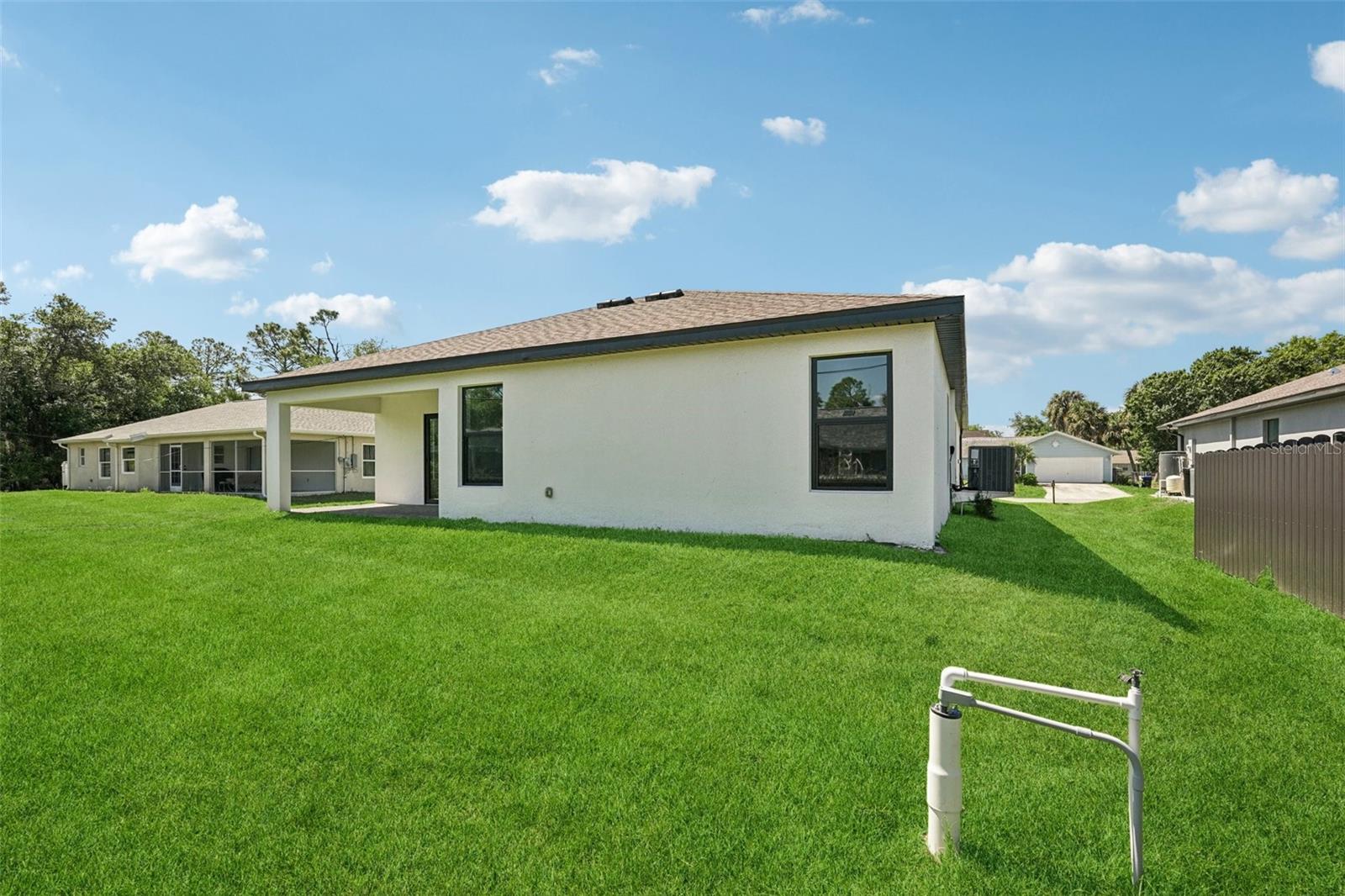 5237 ABERBACK ST — photo 8