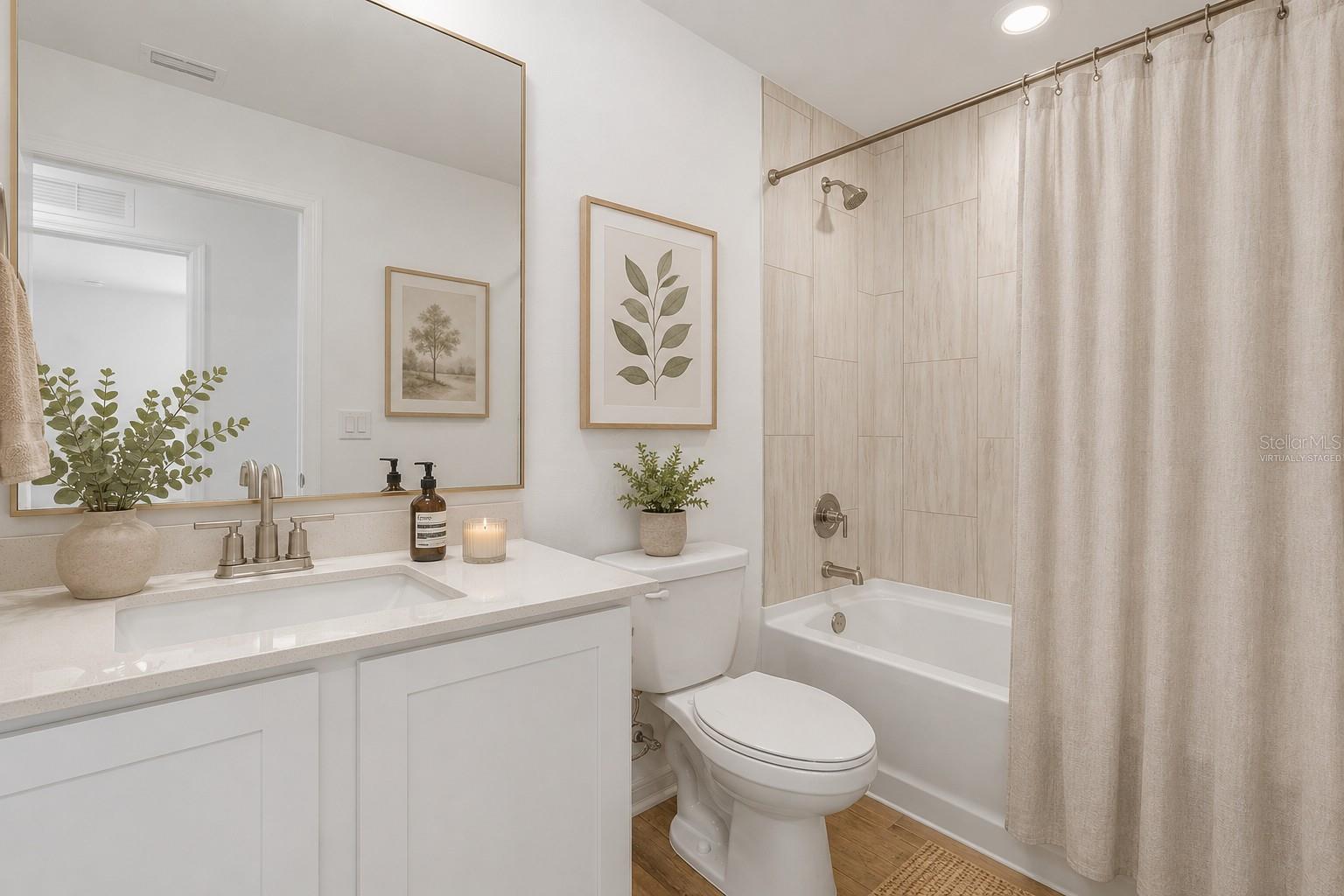 5237 ABERBACK ST — photo 49