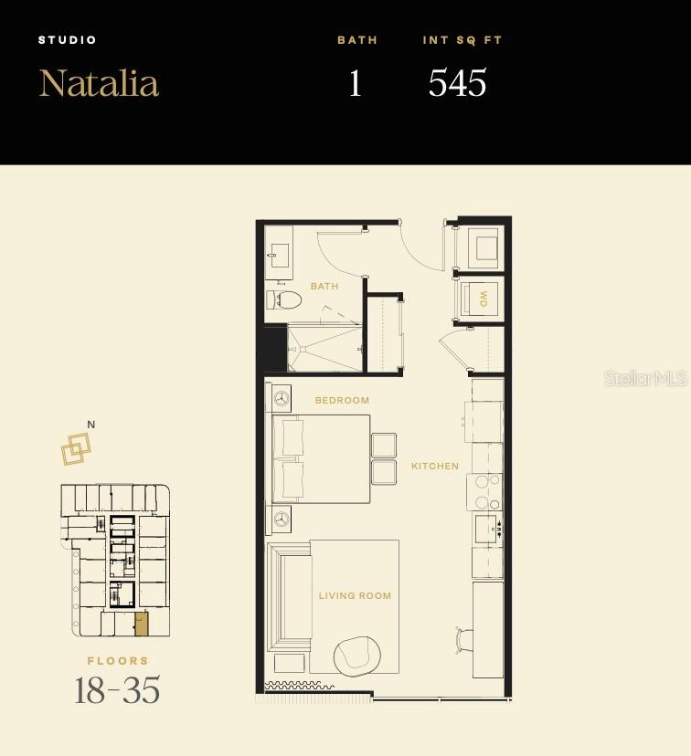 Home in TAMPA — photo 16