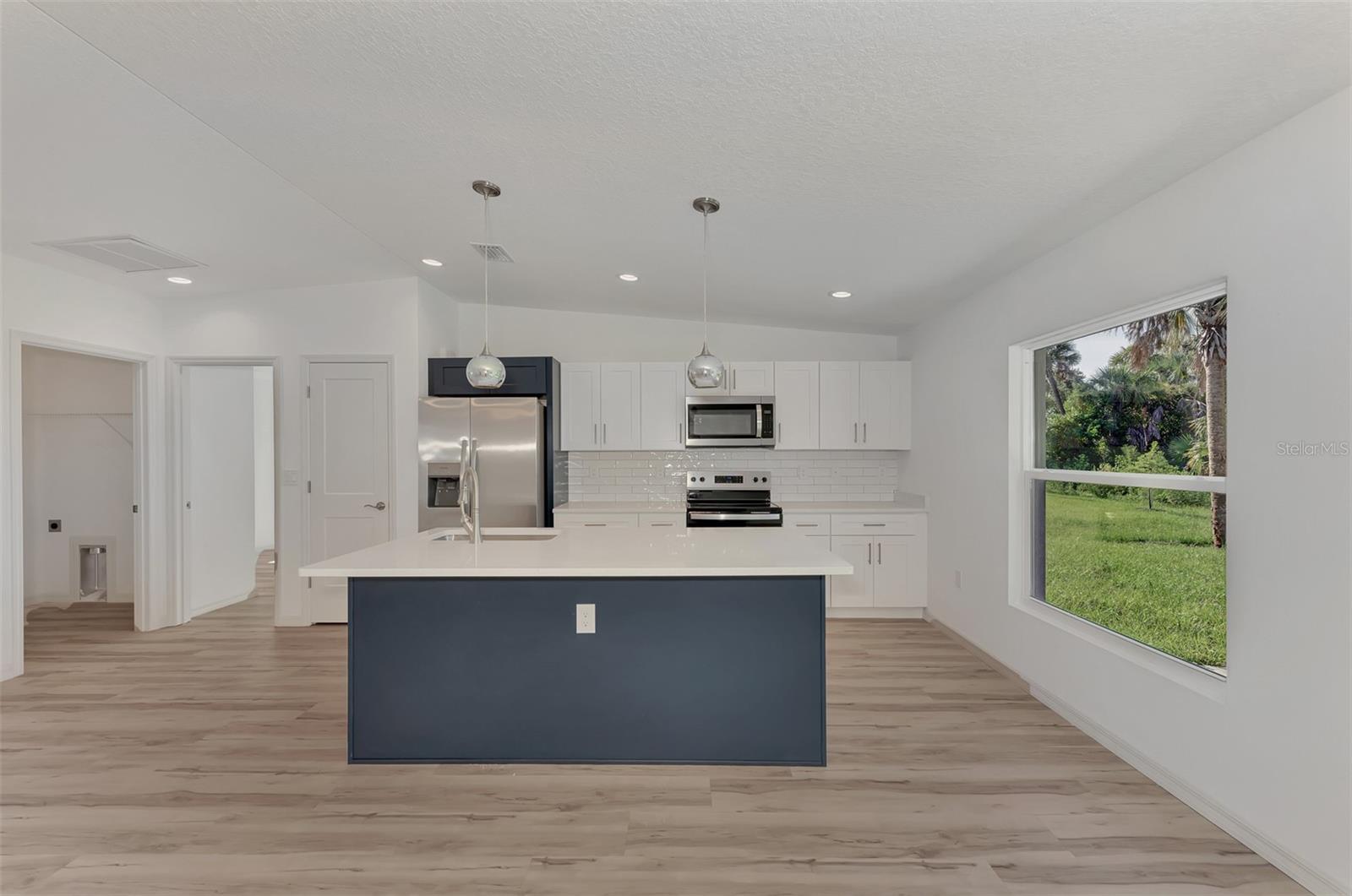 5049 BIRDSONG ST — photo 13