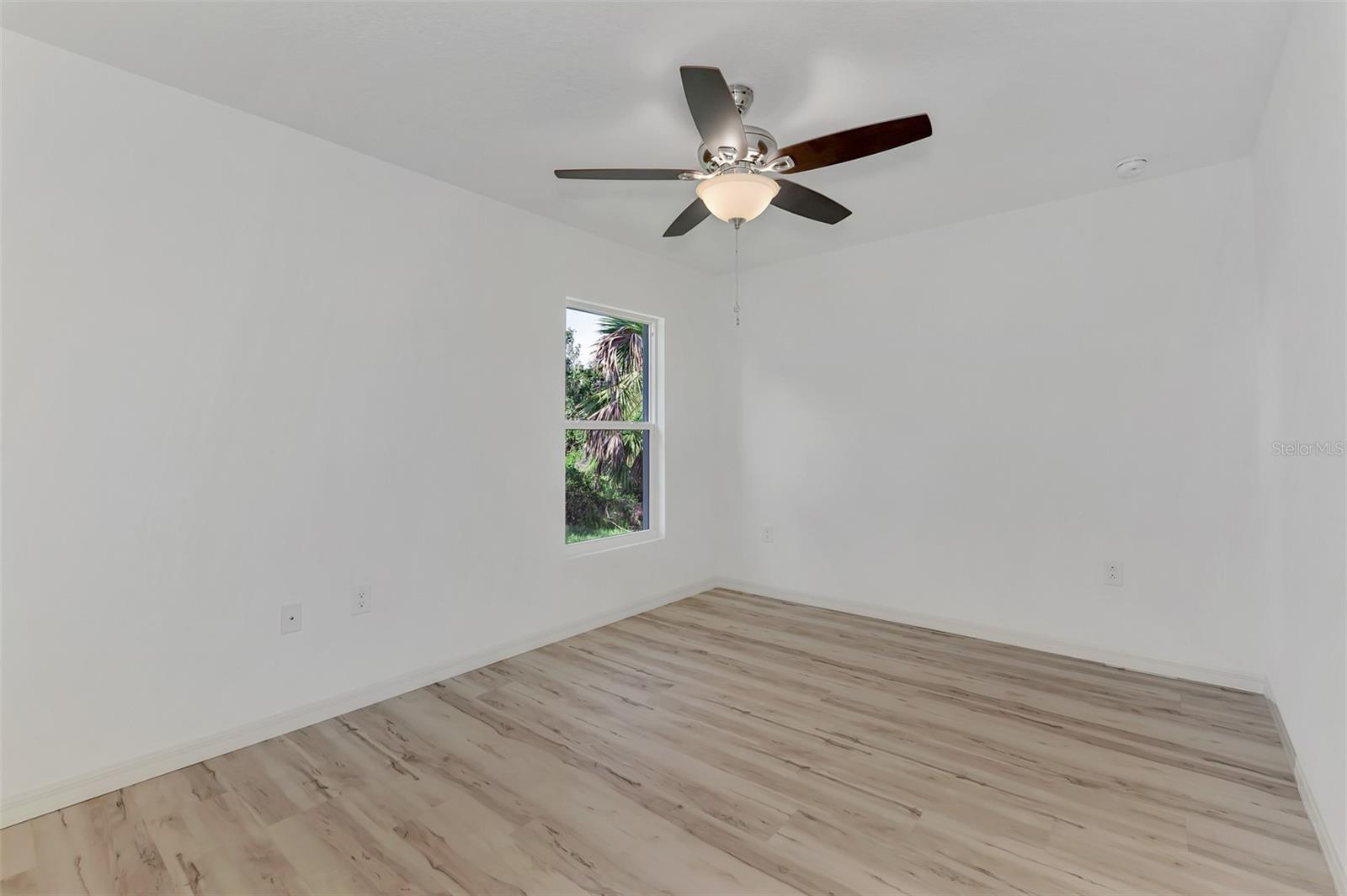 5049 BIRDSONG ST — photo 29