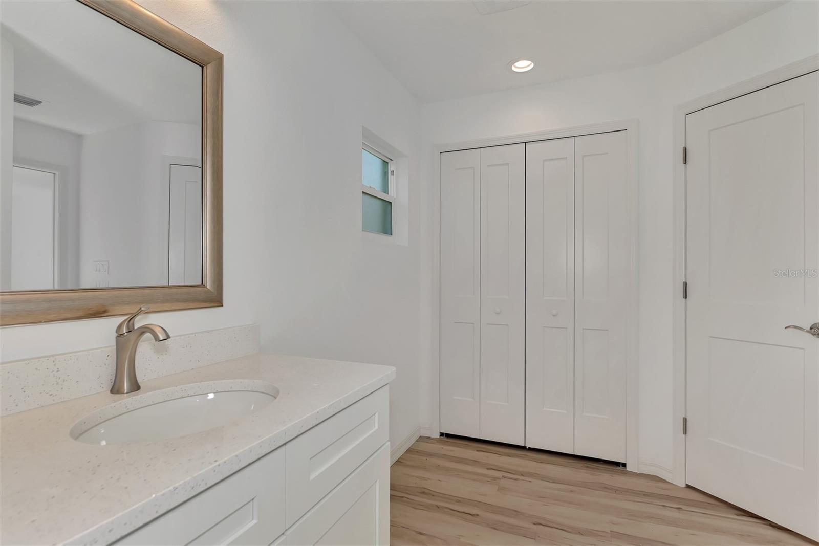 5049 BIRDSONG ST — photo 21