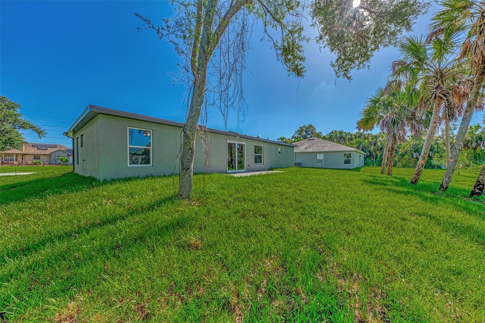5049 BIRDSONG ST — photo 33
