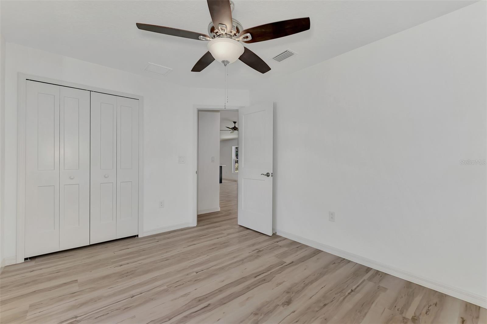 5049 BIRDSONG ST — photo 24