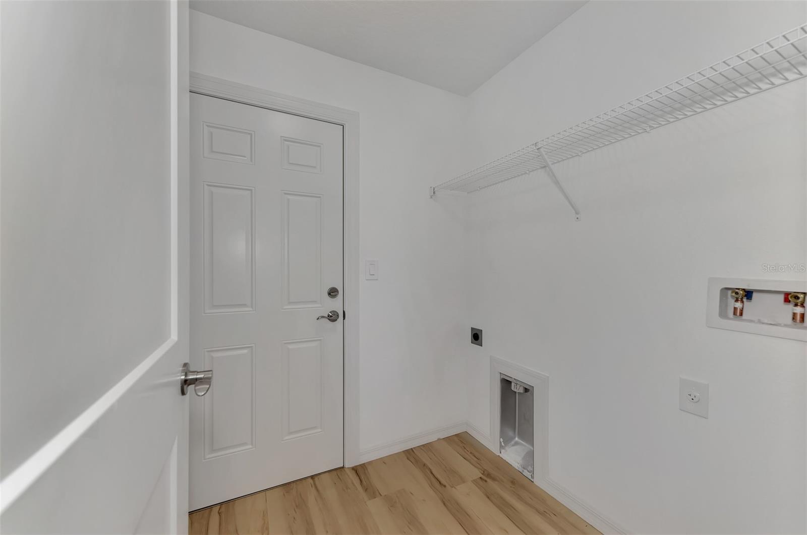5049 BIRDSONG ST — photo 31
