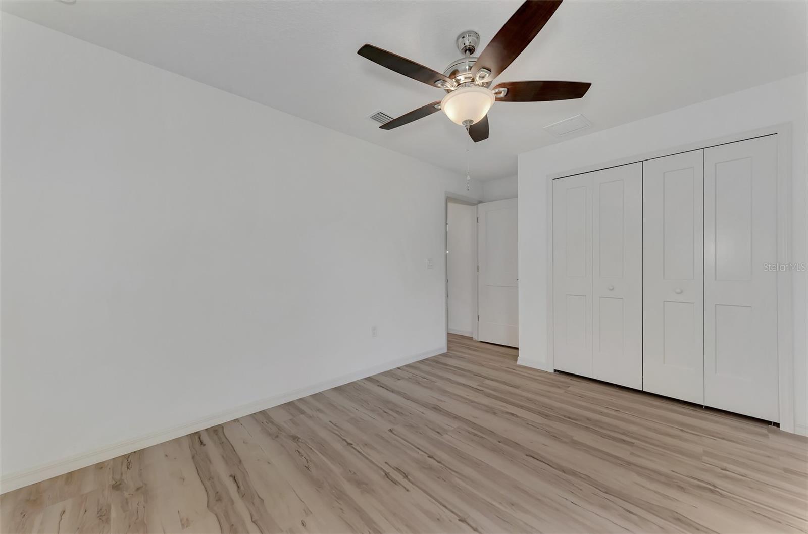 5049 BIRDSONG ST — photo 26