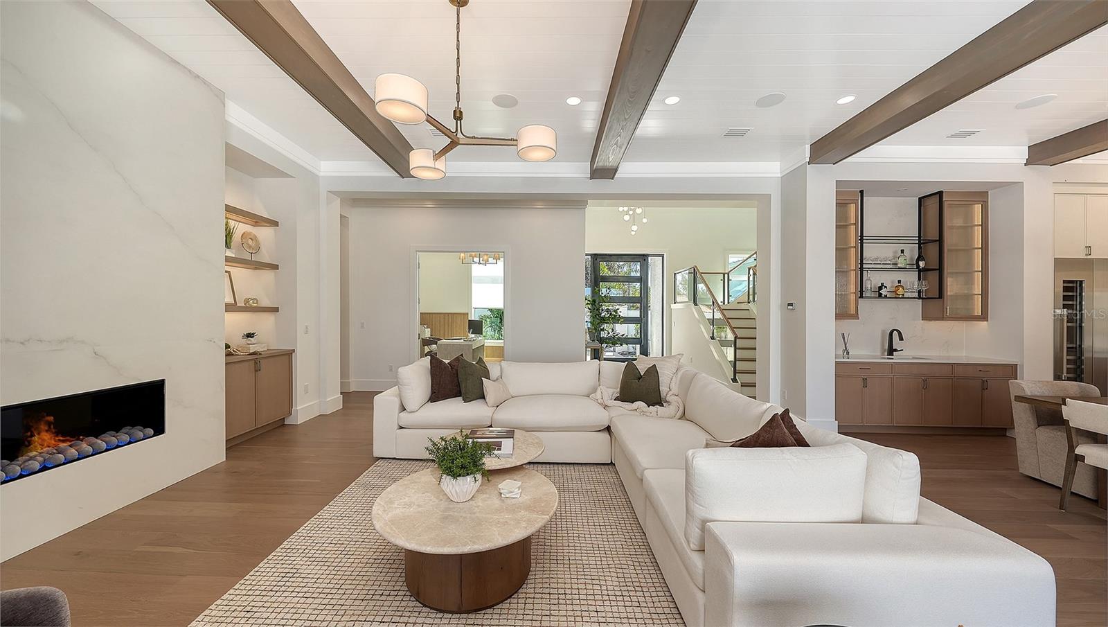 1521 S LAKE SHORE DR — photo 19