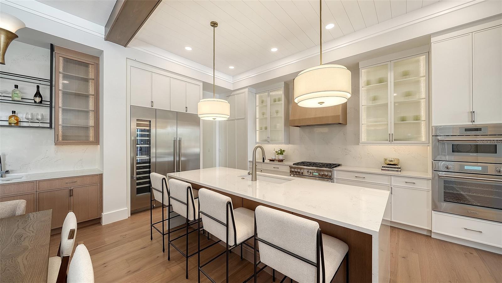 1521 S LAKE SHORE DR — photo 23