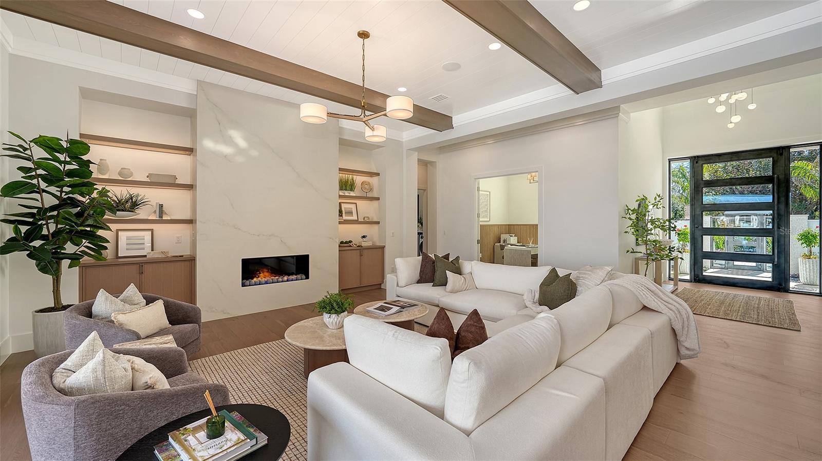 1521 S LAKE SHORE DR — photo 16