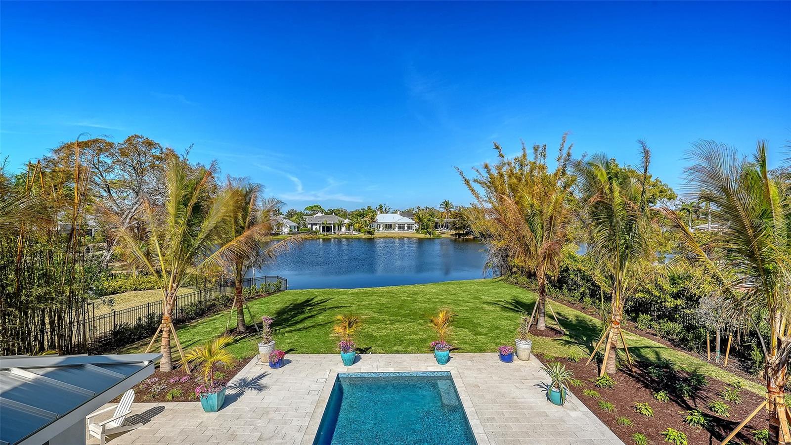 1521 S LAKE SHORE DR — photo 10