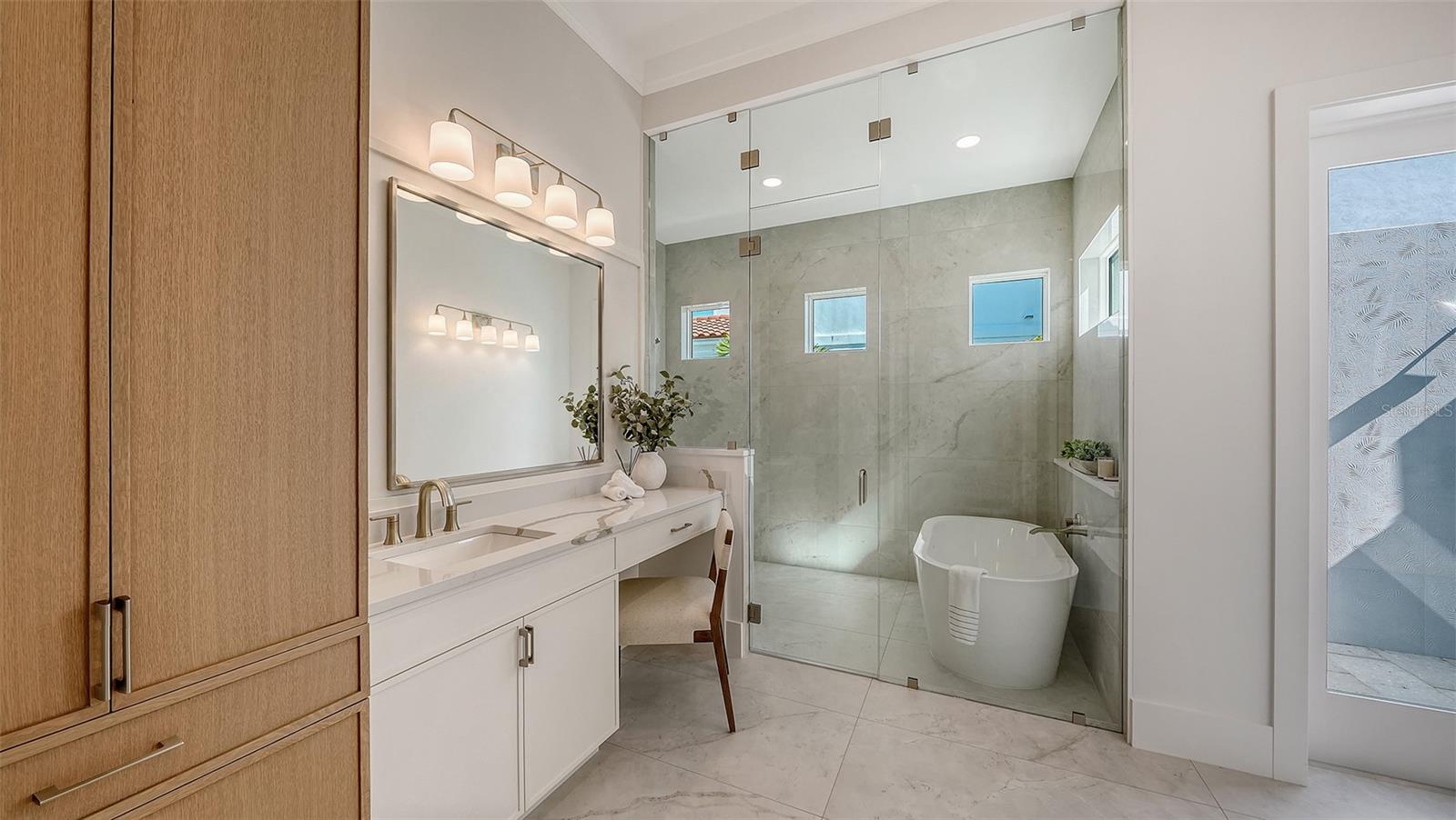 1521 S LAKE SHORE DR — photo 31
