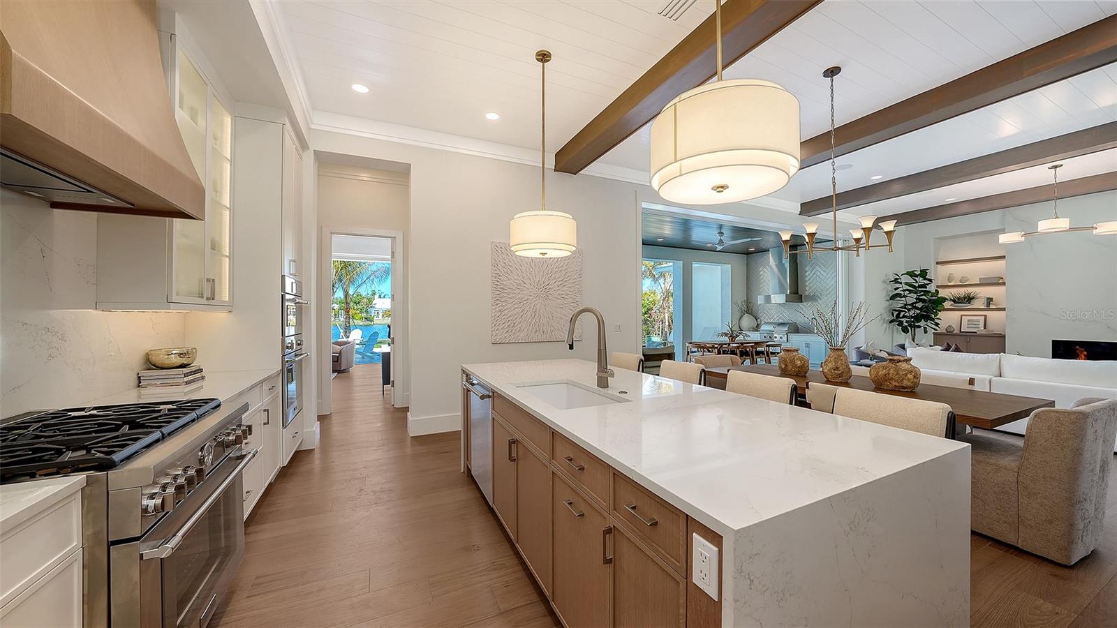 1521 S LAKE SHORE DR — photo 26