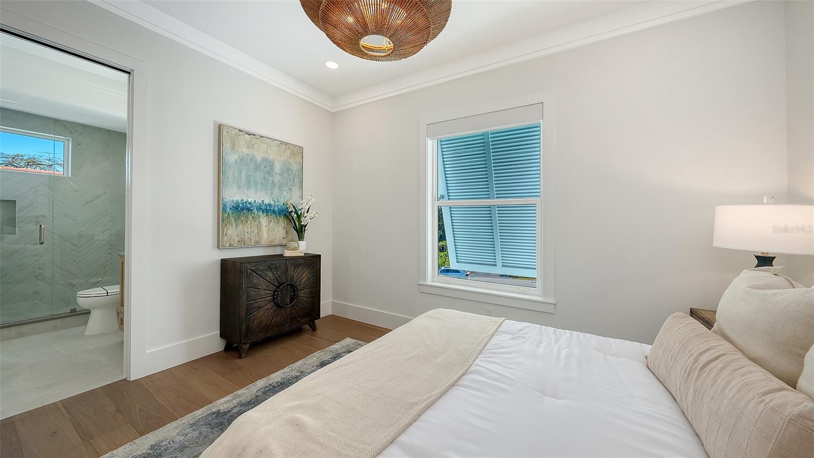 1521 S LAKE SHORE DR — photo 55
