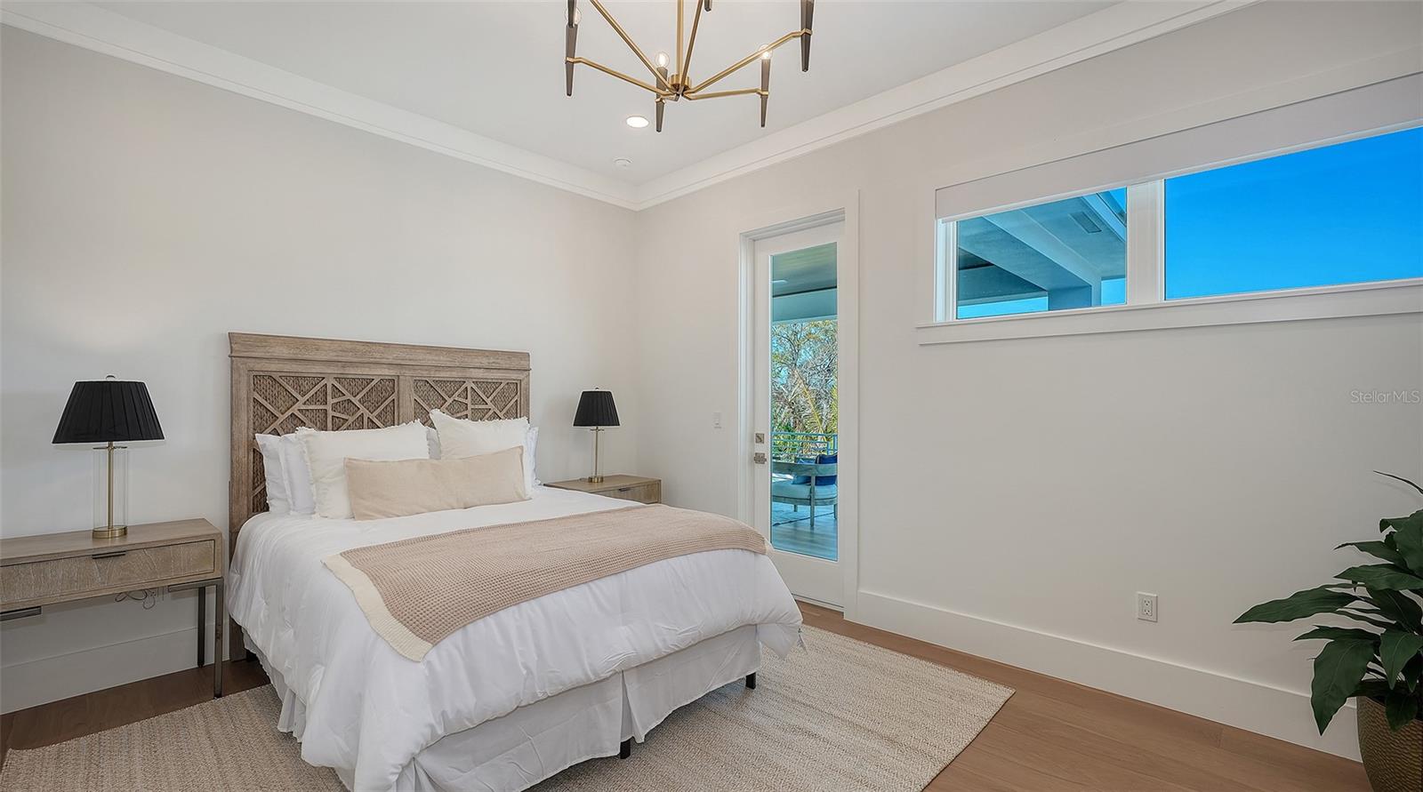 1521 S LAKE SHORE DR — photo 57