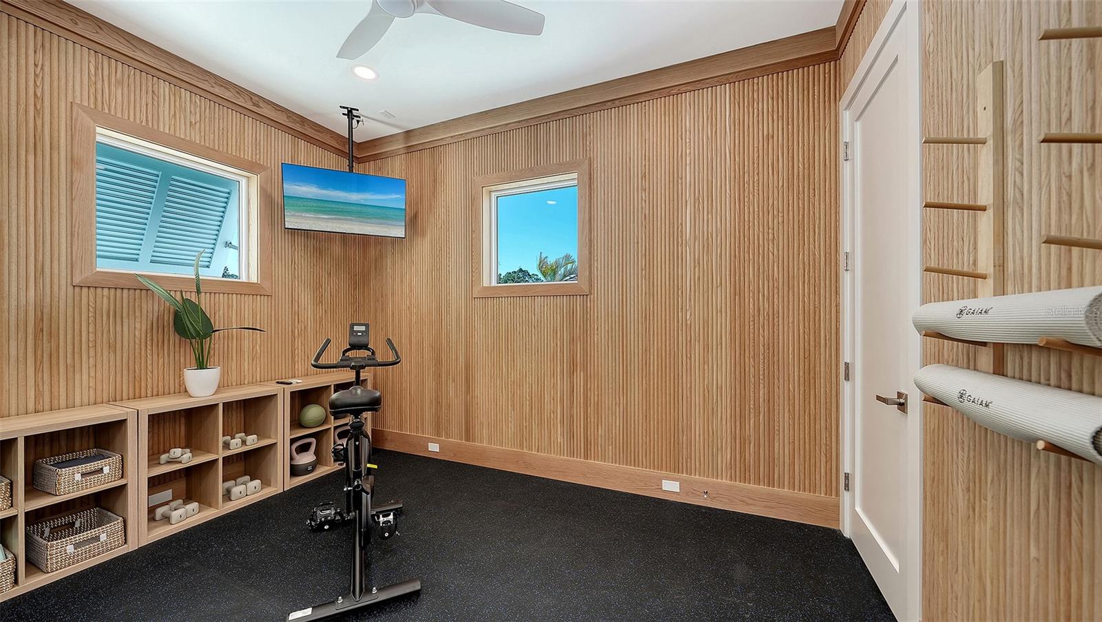 1521 S LAKE SHORE DR — photo 51