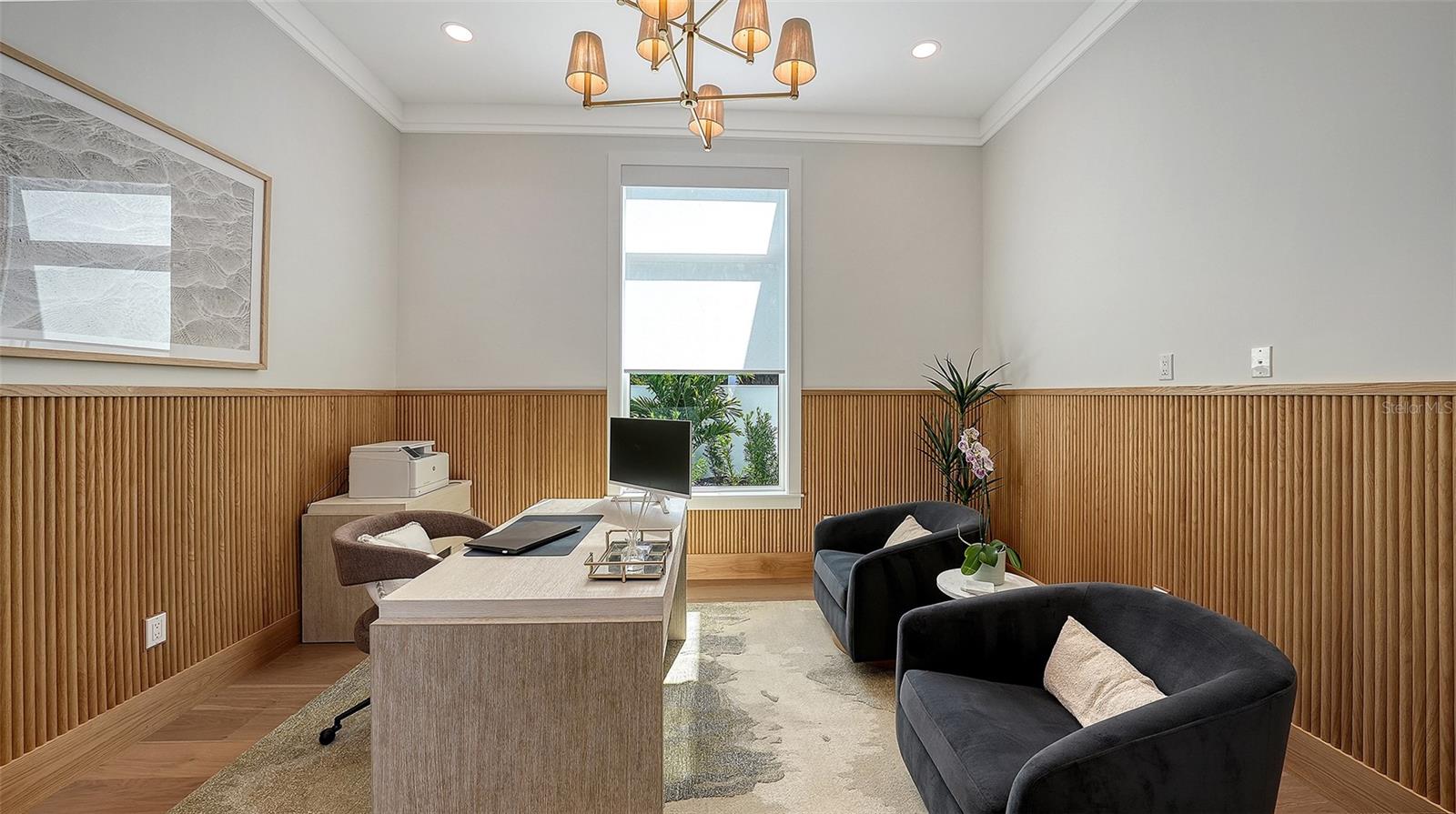 1521 S LAKE SHORE DR — photo 32